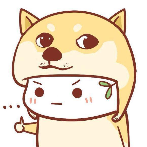 熊猫自助下单网站 - 0.5自助下单